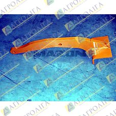 TRAGARM PW01-500 LG 750 (11)