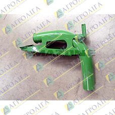 VERTEILER CONDOR RE (02/K5)