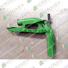 VERTEILER CONDOR LI (02/K5)