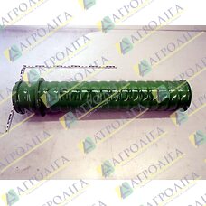 WELLROHR 140  (02/K3)