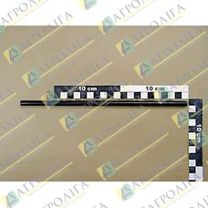 Verticutting ФЕД ДРОТЯНІ 10270-1-SH 8 L = 250