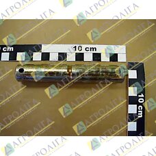 TOP LINK БОЛТ GR. (FE // // ZN12 С) РД 10278 20h9X118 11SMn30 + C,