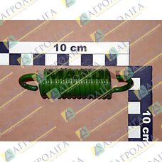 ZUGFED 4,0X24,0X 85,6 (02)