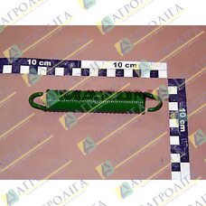 ZUGFED 4,5X25,0X140 (02)