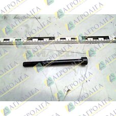 ZYL-SHR 4762  8X 90  8.8