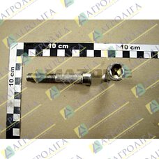 ZYL-SHR 4762 12X 75 A2-70