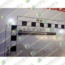 ZYL-4762 SHR 6X 80 A2-70