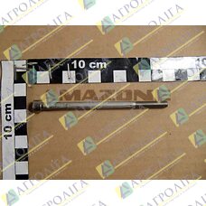 ZYL-4762 SHR 6x100 A2-70