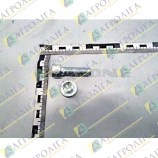 ZYL-SHR 4762 12X 40  8.8 (B01)
