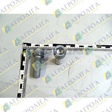ZYL-SHR 4762 16X 45  12.9 (B03)