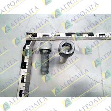 ZYL-SHR 4762 12X 35  12.9 (B03)