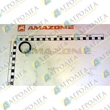 V-подібне кільце 34X42,0X 7,5