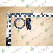V-подібне кільце 36X46,0X 9.0