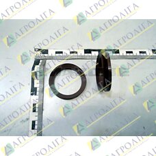 V-RING 36X46,0X 9,0