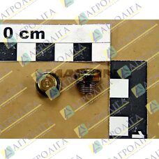 VSHLU-SHR 908 G1/8 (B01)