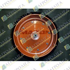 WALKRAD 500X175C OTIFLEX