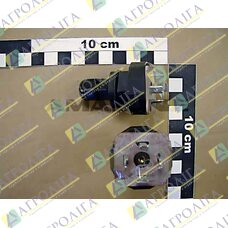 Wuerfelstecker пробка