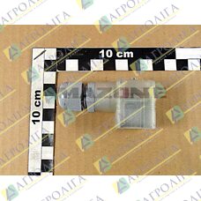Wuerfelstecker сокет м. індикатор