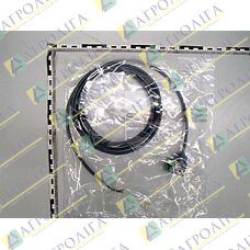 Wuerfelstecker сокет м. індикатор