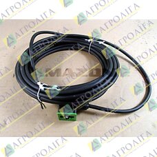 Wuerfelstecker сокет м. індикатор