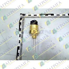 WASSERSTANDSSONDE TYP CLS-40