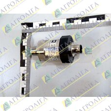 UNTERDRUCKSENSOR -100-0MBAR ANALOG