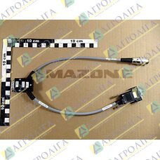Y-кабель AMATRON 3 TECU