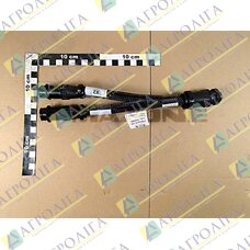 Y-кабель INCAB-INCAB