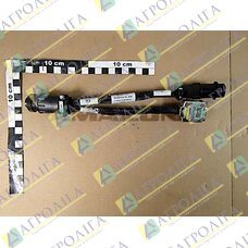 Y-кабель INCAB INCAB-D-Sub