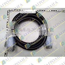 VERLAENGERUNGSKABEL 3,3M ISOBUS