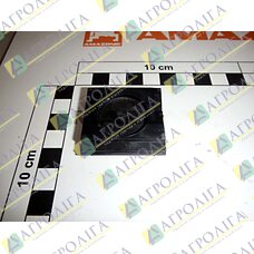TUELLE NW22 закритий