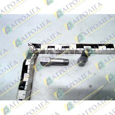 Verlaengerung 35 M8X1k