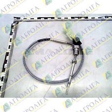 TEMPERATURSENSOR NACH DOC