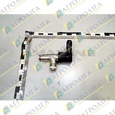 VENTIL SVTSV-270-R1/4-6