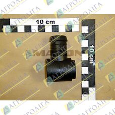 Turnspout DO компл.
