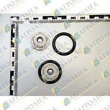 Valve група ф. BP235K
