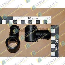 turnspout DO