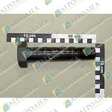 ANHAENGEBOLZEN 6KT-SHR 7999 30х45