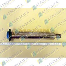 ARM БОЛТ, SHORT  121143485 