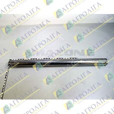 ACHSE  50X688X14X664