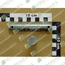 БИК 2340B 20X100X 84 ST A2G