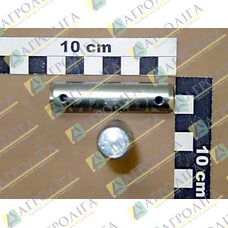 БИК 2340B 16X 65X 50 ST A2G