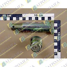 БИК 30h11X84X120 1 445 ST A2G