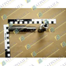 Блокування KL RD 668 25X 107 ST52-3K