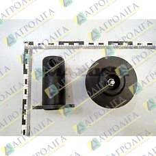 БОЛТ 40X 90