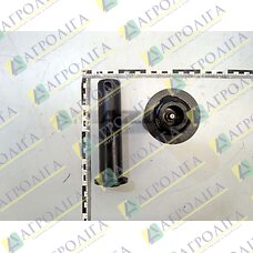 БОЛТ 40X 178