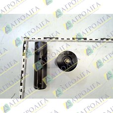 БОЛТ 40X 144