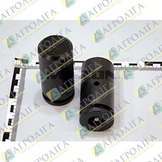 БОЛТ 40X 85