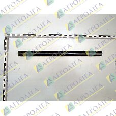Болт 20X288X9X316 (В31)