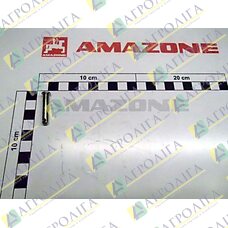 БИК 1434 6H11X30X27 ST A2G